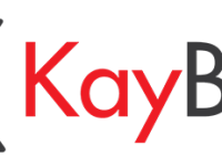 Best Applications for Evaporative&nbsp;Coolers